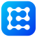 Embedesk – Total Communications Environment (TCE)